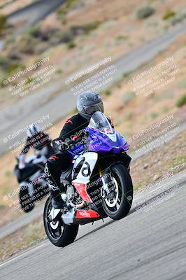 media/Apr-26-2025-2WTD (Sat) [[797c348bd3]]/C Group/240pm/